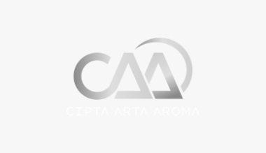 Loker Crew Store - Operator CCTV - Manajer HRD di PT. Cipta Arta Aroma